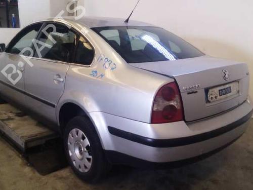 Instrument cluster VW PASSAT B5.5 (3B3) 1.9 TDI | BP341574C47 