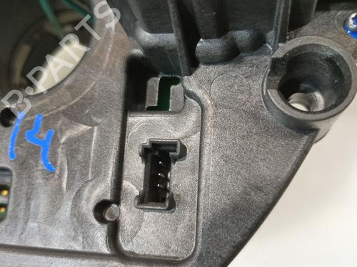 Switch BMW 1 (F20) 116 d | BP27720047I30 