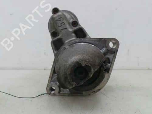 Starter PEUGEOT BIPPER Tepee 1.3 HDi 75 | BP4970608M8 