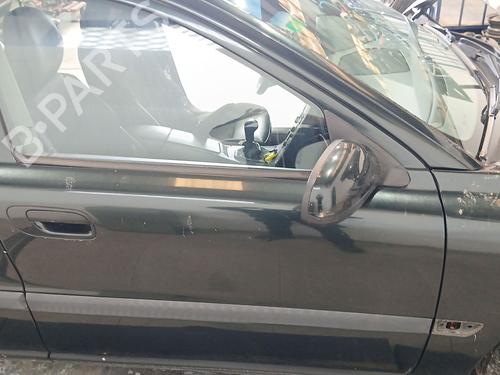 Used Right front door VOLVO S60 I (384) 2.4 (140 hp) 25284304