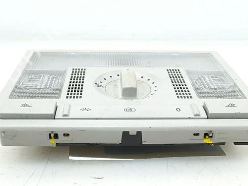 Interior roof light SEAT LEON (1P1) 2.0 TDI 16V | BP32035243I8 