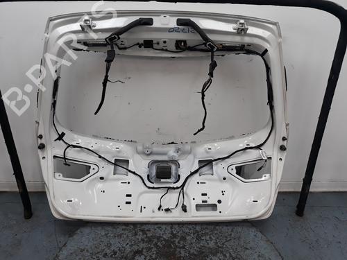 Tailgate SEAT LEON ST (5F8)  | BP15962709C6 