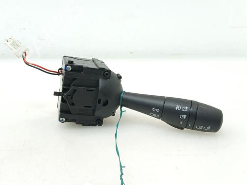 Used Headlight switch RENAULT CLIO IV (BH_) 0.9 TCe 90 (BHNF, BHMA, BHMH, BHJK, BHJR) (90 hp) 29763877