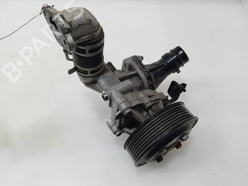 Used Other HYUNDAI IONIQ (AE) 1.6 GDI Hybrid (105 hp) 19692055