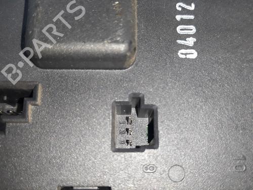 Electronic module MERCEDES-BENZ VITO / MIXTO Van (W639)  | BP16753627M83 