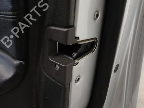front-right-lock-mercedes-benz-c-class-w203-2000-2001-2002-2003-2004-2005-2006-2007-36533158 main image