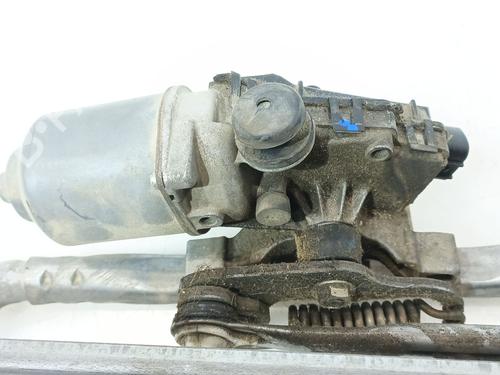 Viskermotor vindrude TOYOTA PRIUS (_W3_) 1.8 Hybrid (ZVW3_) | BP30058663M29 