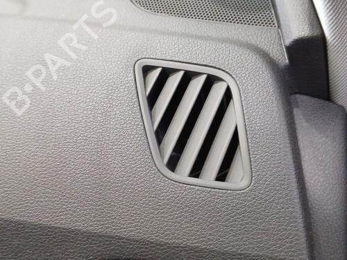 Used Other AUDI Q5 (FYB, FYG) 2.0 TFSI quattro (252 hp) 30873110