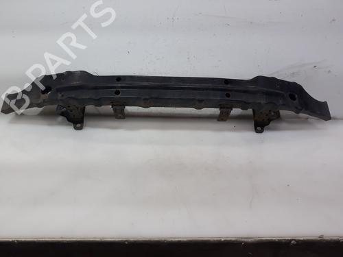 Used Front bumper reinforcement SSANGYONG KYRON 2.0 Xdi (141 hp) 15961539