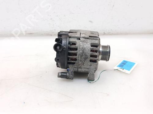 alternator-citroen-c4-ii-nc_-2009-37991980 main image
