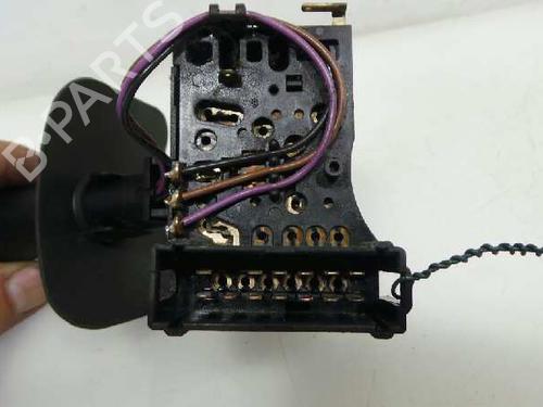 Headlight switch RENAULT SCÉNIC I MPV (JA0/1_, FA0_) 1.6 (JA00, JA16, JA15, JA19, JA1V, JA2B, JA2C, JA0B,... | BP1335533I24 