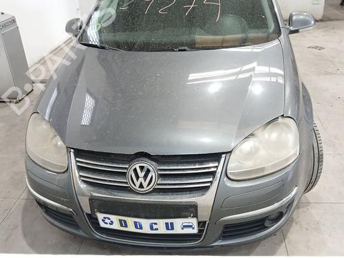 Starter VW JETTA III (1K2) 2.0 TDI | BP33845007M8  - Image 8