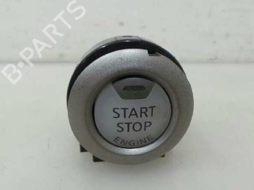 Kombi Kontakt / Stilkkontakt NISSAN JUKE (F15) 1.2 DIG-T (115 hp) 6112631