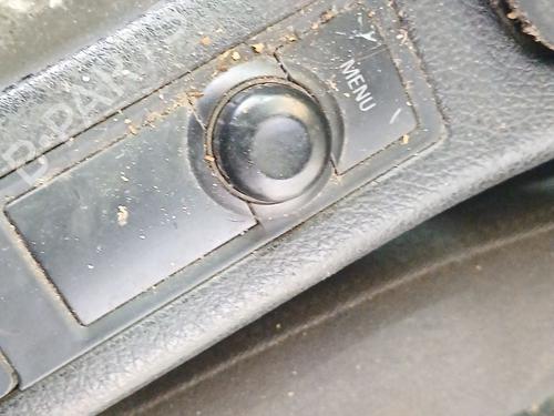 Used Switch Switch 39137243 39137243