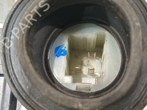 Rudehejsemekanisme ventre foran TOYOTA PRIUS (_W3_) 1.8 Hybrid (ZVW3_) | BP30058662C22 