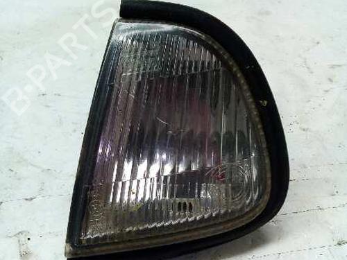 Used Left front indicator LANCIA DEDRA (835_) 1.6 i.e. (835AA) (90 hp) 2955633