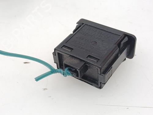 Headlight switch BMW 5 (E39) 520 d | BP28152726I24