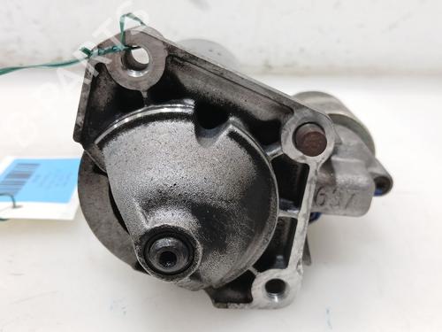 Starter VOLVO XC60 I SUV (156) 2.4 D | BP37758172M8 - Image 3