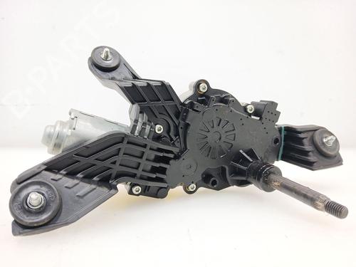 Viskermotor bagrude HYUNDAI i30 (PDE, PD, PDEN) 1.0 T-GDI (120 hp) 24037690