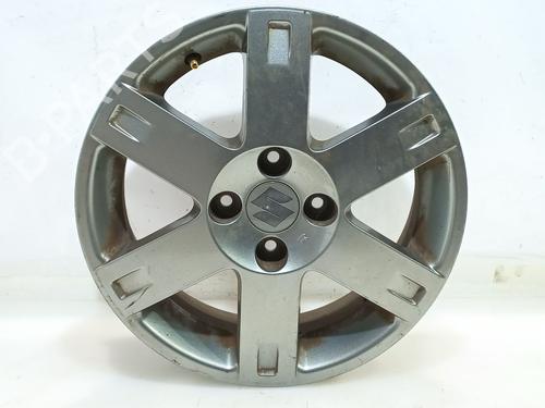 Felg SUZUKI SWIFT III (MZ, EZ) 1.3 DDiS (RS413D) | BP29887002C45