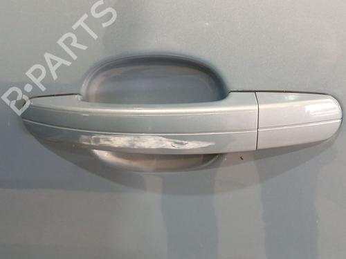 rear-left-exterior-door-handle-ford-c-max-dm2-2007-2008-2009-2010-34162475 main image
