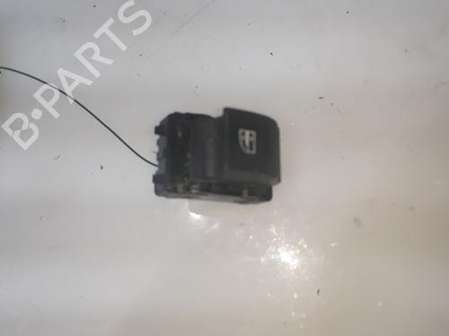Used Right front window switch RENAULT SCÉNIC III (JZ0/1_) [2008-2016]  6162882