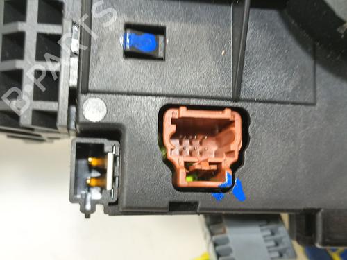 Switch CITROËN C5 I (DC_) 2.0 16V (DCRFNC, DCRFNF) | BP29753480I30  - Image 10