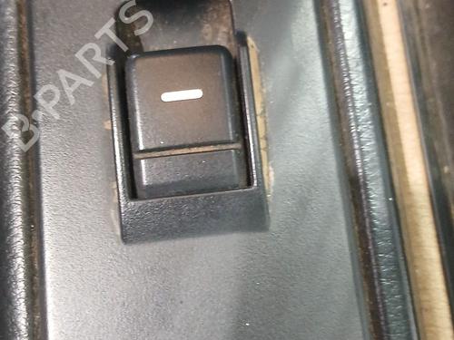 Used Right front window switch Right front window switch 36782338 36782338