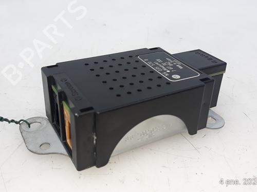 Used Electronic module VW GOLF V (1K1) 1.9 TDI (105 hp) 16415765