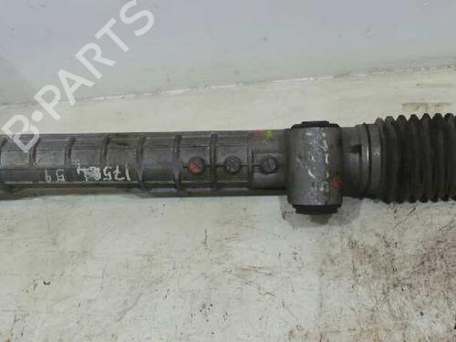 Steering rack OPEL MERIVA A MPV (X03) 1.7 DTI (E75) | BP348121M22 