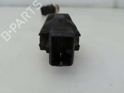 Electronic sensor RENAULT CLIO II (BB_, CB_)  | BP7076896M84 