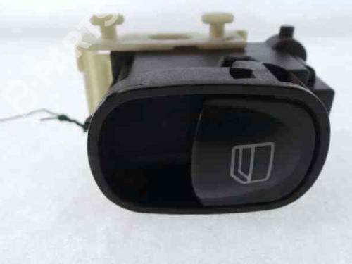 left-rear-window-switch-mercedes-benz-c-class-w203-c-220-cdi-203006-a2038200210-a2038200210-2000-2001-2002-2003-2004-2005-2006-2007-2288736 main image