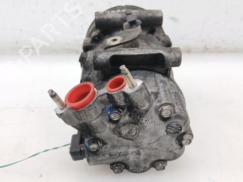 AC compressor CITROËN C4 II (NC_) 1.6 HDi 90 | BP37991981M34 - Image 2