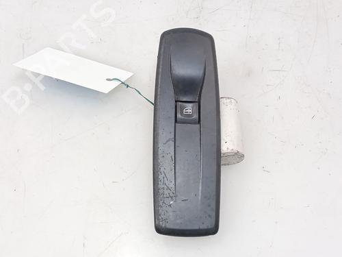 Right front window switch RENAULT FLUENCE (L3_) 1.5 dCi (L30D, L30L, L306, L33F, L33L, L33M, L33V, L33W) | BP33462961I26 - Image 2