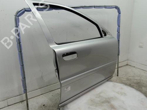 Right front door VOLVO S60 I (384) 2.4 D | BP21780233C3 