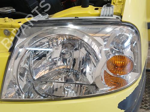 BP30873534C28 main image