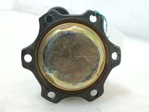 Right front driveshaft AUDI A4 B5 (8D2) 1.9 TDI | BP30699730M39 