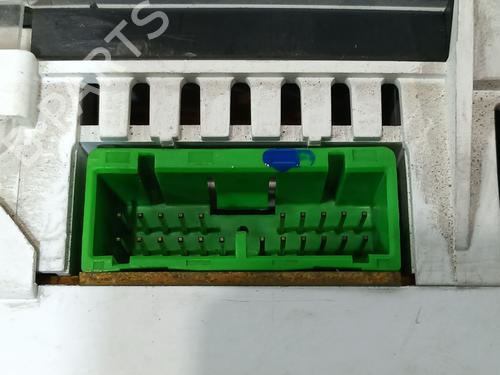 Instrument cluster HONDA ACCORD VI Hatchback (CH, CL) 1.8 i (CH6) | BP32232769C47 