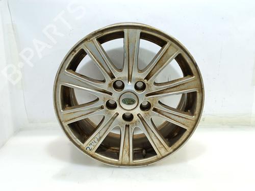 Felg LAND ROVER DISCOVERY III (L319) 2.7 TD 4x4 (190 hp) 27341491