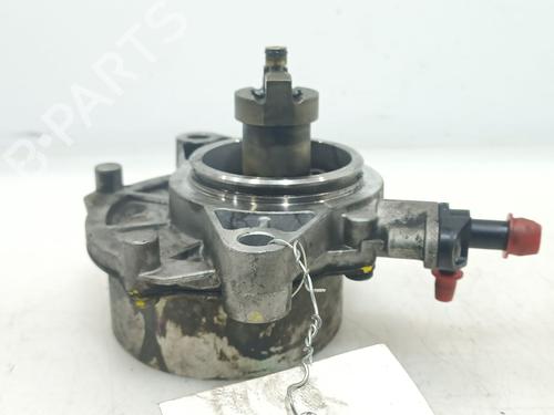 Vacuum pump KIA CARNIVAL / GRAND CARNIVAL III (VQ) 2.9 CRDi | BP31644485M80 