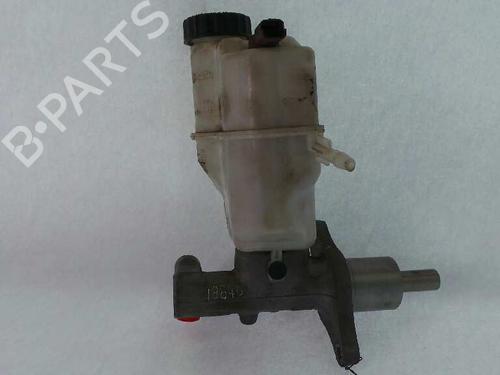 Used Brake master cylinder PEUGEOT 508 I (8D_) 2.0 BlueHDi 150 (150 hp) 2798046