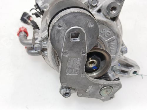 Alternator HYUNDAI KONA (SX2) 1.6 GDi Hybrid | BP34522849M7 - Image 7