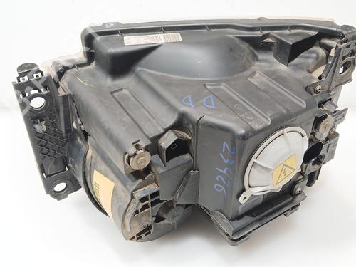 Right headlight LAND ROVER DISCOVERY III (L319) 2.7 TD 4x4 | BP27341453C29 