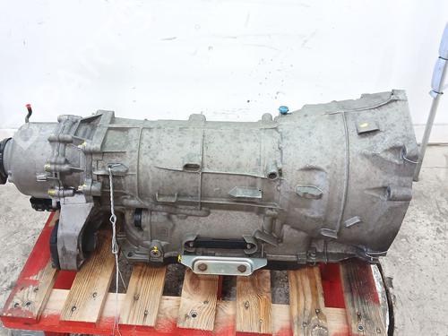 Gearbox BMW X5 (E70) xDrive 30 d | BP38200931M3  - Image 5