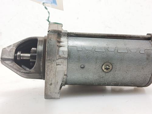 Starter OPEL CORSA D (S07) 1.3 CDTI (L08, L68) | BP35727691M8 - Image 4