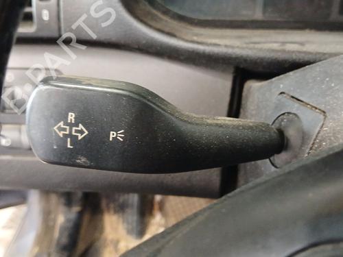 Mando intermitentes / limpia BMW 3 (E46) 320 d (150 hp) 32001104