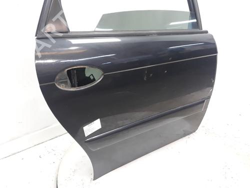 Dør høyre bak CITROËN C5 II (RC_) 2.0 HDi (RCRHRH) | BP18863921C5 