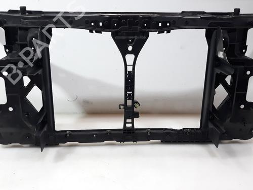 Frontplade/Frontkurv HYUNDAI i30 (FD) 1.6 CRDi (116 hp) 19254519