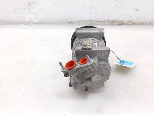 AC compressor CITROËN C3 II (SC_) 1.0 VTi 68 | BP40020868M34 - Image 4