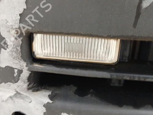Used Right front fog light Right front fog light 36561917 36561917
